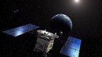 抢先嫦娥五号！日本隼鸟二号成功降落，第二次带回小行星样本