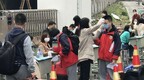成都郫都区教育局：中风险区域学校教职工、学生全部居家隔离