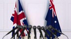 英国贸易大臣表态：英澳贸易协议谈判进展顺利