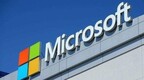 路透社：俄罗斯黑客入侵Microsoft 365，监视美国财政机构数月