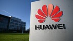 德国新规意味着什么：是阻止华为扩展5G？还是有条件放行？