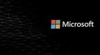 微软回应黑客入侵：发现恶意软件 无证明表明系统被用于攻击客户