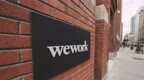 共享经济闲鱼翻身，但胜利不属于WeWork