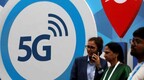 复制中国经验入选国际标准 印度5G技术能够走多远？