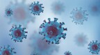 传播速度更快？英称发现变异新冠病毒 感染人数超1000例
