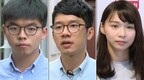 港媒曝乱港分子潜逃后现状：多藏身英国 勾连外力苟延残喘