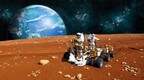 NASA：“阿耳忒弥斯 3 号”最终将建立月球大本营