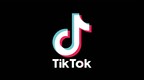 TikTok 荣登全球应用程序下载量榜首，动摇 Facebook 统治地位