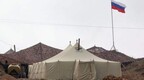 俄国防部：纳卡地区接触线全线遵守停火协议