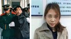 劳荣枝案开审，遇害小木匠之妻：“想亲眼看看她是什么样的女人”