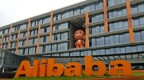 被立案调查市值蒸发6000亿 此前阿里已在招聘反垄断合规专家