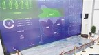 辽宁铁岭县开启跨市域“飞地”合作新模式