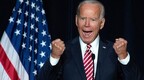 拜登入主白宫再起波澜？美媒：有共和党人计划“打乱”认证流程
