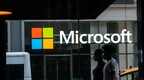 微软：公司源代码遭黑客访问 无客户数据泄露