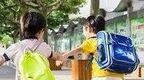 籍随人走，人籍一致！海南明确中小学幼儿园转学流程