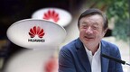 华为任正非：专家团队决策体系迭代要科学稳定，行政主管不要干预技术决策
