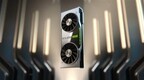 连RTX2080都倒涨1000，这些挖币的矿工们真的杀疯了