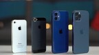 果然十三香！iPhone 13四款机型曝光：苹果厚道了？！