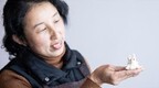 吕梁脱贫“答卷”：日子美了、笑脸多了