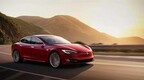 定位低于Model 3！传特斯拉将国产全新车型 或16万起