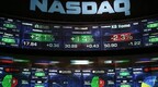 股讯 | 纳指迎四连涨 苹果App Store去年营收超640亿美元