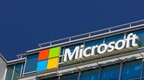 可能带来灾难性后果！微软称部分源代码遭黑客入侵