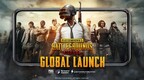 外媒爆料：“绝地求生2”及“PUBG手游2”或将公布