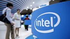 股讯 | 美股涨跌不一 英特尔招回旧将出任CEO大涨近7%