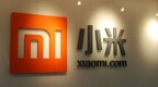 突发！小米也被特朗普政府“拉黑”，一度闪崩14%！