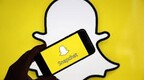 美媒：Snapchat将永久封禁特朗普账号