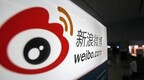 扫黄打非通报：微博运营公司近日因履行主体责任不力被罚