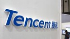 科技早报 ｜ 腾讯拟债务融资收购游戏业务 苹果最快2022年推出昂贵头戴设备