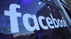 Facebook2020年的政府游说支出超过其他任何科技巨头