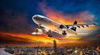 100%生物燃料飞机要来了 波音计划2030年前交付