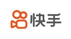 快手将于1月25日启动机构招股 拟募资50亿美元
