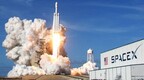 科技早报 ｜ SpaceX成功发射2021年首批“星链”卫星 白宫推特账号正式转交给拜登政府