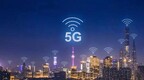 全国移动通信基站总数达931万个，开通5G基站超过71.8万个