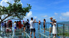 海南计划“十四五”初步建成国际旅游消费中心