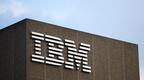 IBM第四季度营收为203.7亿美元 同比下降6%