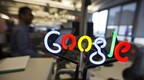 谷歌将就新闻内容向法国出版机构付费