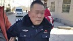 涉案上百万！郑州一男子冒充“刑警队长”骗钱骗色，多女子“中招”