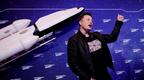 SpaceX即将完成新一轮融资 估值至少600亿美元