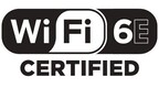 Wi-Fi 6E已经推出 它和普通Wi-Fi有何区别