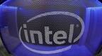 英特尔财报是如何“被盗”的？发布程序暗藏漏洞 URL被猜出