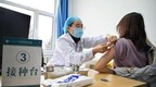 中国疫苗可否应对新冠变异毒株？中疾控：可在2个月左右完成升级