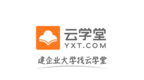 云学堂获腾讯E1轮战略投资 累计融资已超3亿美元