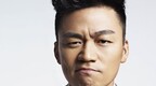 王宝强：其实我最想演功夫片 | 非常道实录