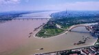 环境问题整改不力、搞虚假销号，长江经济带六地政府被约谈