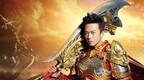 全国人大代表李君：禁止明星代言网游，加大网游监管整治力度