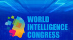 第五届世界智能大会重要赛事 工业App创新应用大赛筹备工作启动